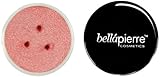 Bella Pierre Shimmer Powder, Diverse, 2.35-Gram