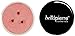 Bella Pierre Shimmer Powder, Diverse, 2.35-Gram
