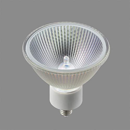 pi\jbN _CNr[ JDR70 130W` Lp yPiz JDR110V65WKW/7E11N