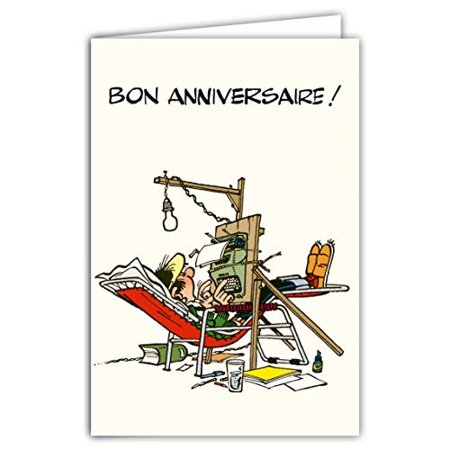 Machine Ecrire Al Mejor Precio De Amazon En Savemoney Es