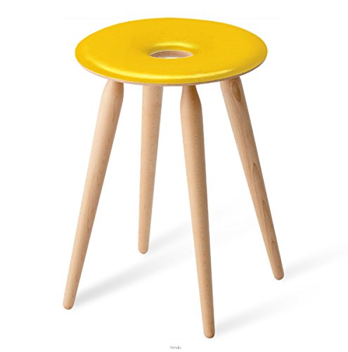 天童木工 リングスツール」の人気商品一覧 | 安い商品を通販サイトから