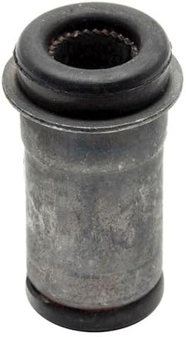 Idler Arm Bushing for 1961-1963 Ford Falcon Sedan Delivery (PG-918427)