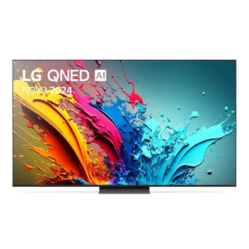 Televisores 65 Pulgadas Lg Marca LG