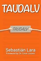 TAUDALV (Spanish Edition) 1515259919 Book Cover