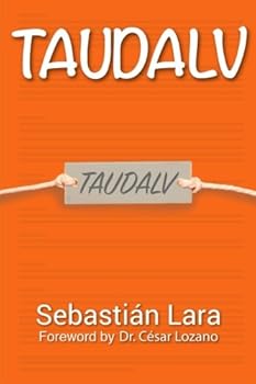 Paperback Taudalv Book