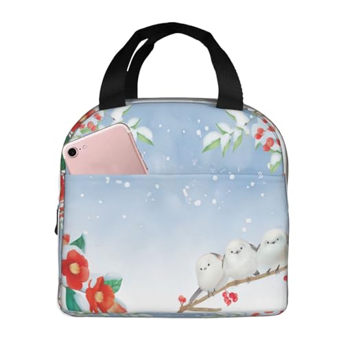 `obO V}GiK  ۗ ۉ ٓobO  RpNg O|Pbgt ~jg[gobO p肳obO fB[X Y ʋ ʊw s fB[X Y qp