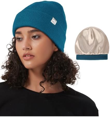 Nike Grijze mutsen kopen? ✔️ Tot 25% korting