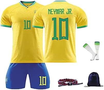 Amazon.co.jp: [MINGCHU] サッカーユニフォーム サッカーウェア 子供