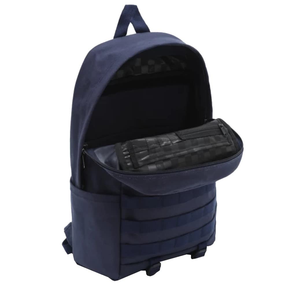Vans Uniseks Vansplimsolls