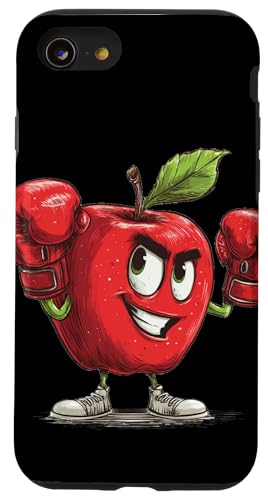 X|[c{NVODƂ̂߂̑f炵AbvRX`[B X}zP[X iPhone SE (2020) / 7 / 8 p