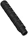 Orbit 37114 1/2" X 3/4" X 6" Poly Cut-Off Riser