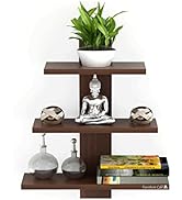 Small manufacture image 22