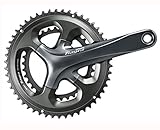 SHIMANO
