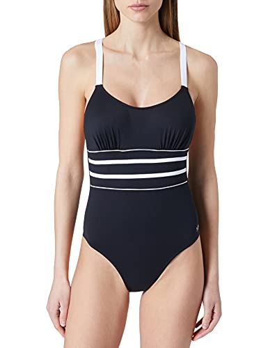 Maillot de bain HAUTE PRESSION N1010 pour vos séances de piscine et vacances