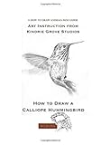 Independently published