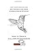 Produktbild How to Draw a Calliope Hummingbird (How to Draw Animals Mini Guides, Band 1)