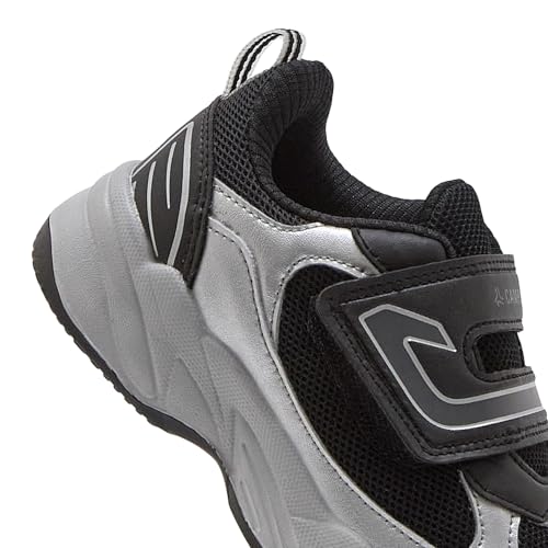 Image of Campus Kids ALBIT V Sneakers