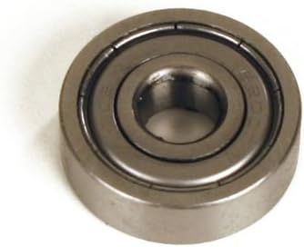 Steel Dragon Tools 44985 1st Gear fits RIDGID 87740 Motor 300 535 Pipe Threading Machine