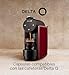 Imagen de Delta Q