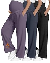 Mixed Gray, Blue Gray, Taro Purple