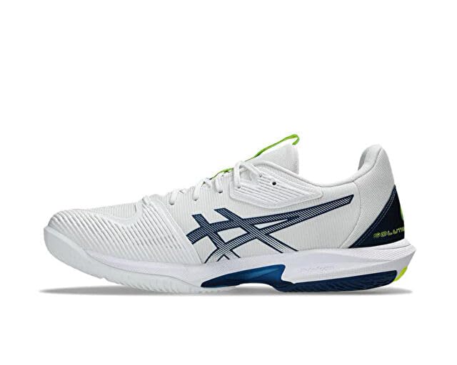 Image of ASICS Women's Gel-Game 9 Tennis Shoes