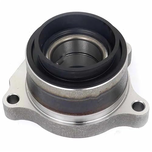Kit roulement de roue arrière gauche premium 42460-26010 pour Toyota Hiace 2019-