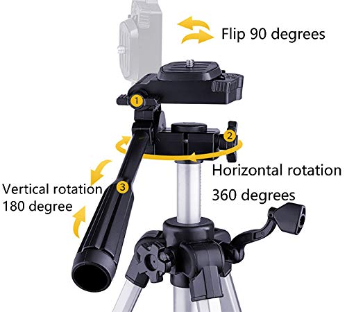 Telescopio Astronómico Refractor 70mm para Principiantes miniatura 3