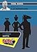 Build a 1.d4 Repertoire, DVD-ROMFor Windows XP/Vista/7. 300 Min.