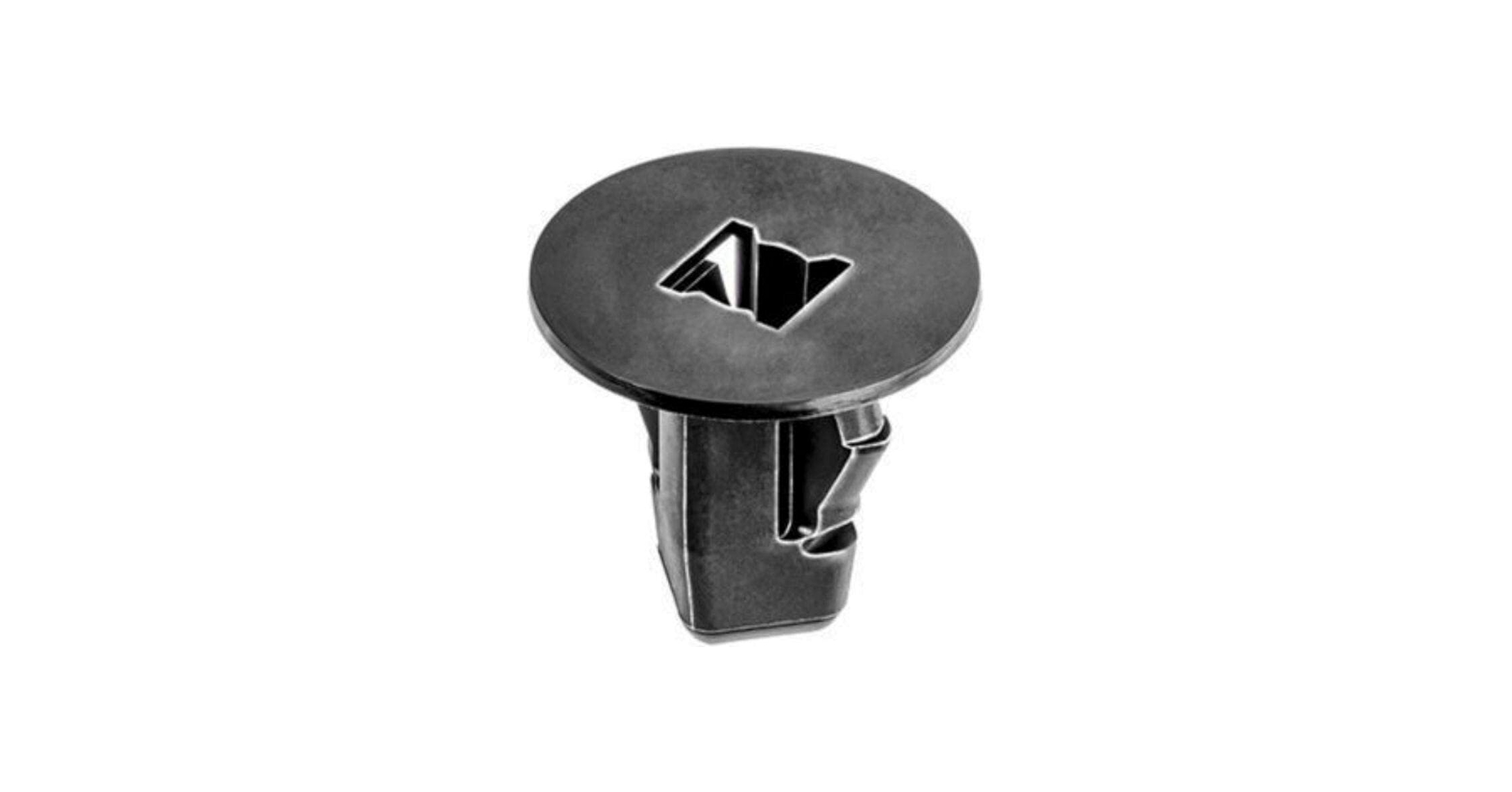 GRK OUTCLIP LP20c シャーシ GRK アウトクリップ