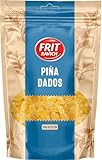 Frit Ravich Coco en Dados, 170g