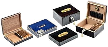 umidificatore con serrature