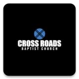 Cross Roads Baptist Church