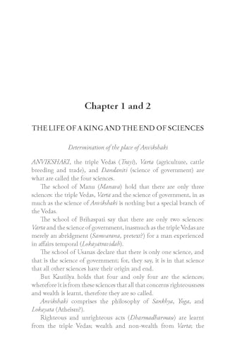Image of Arthashastra by Kautilya: A Visionary Guide to Power | Politics | Victory | Strategy | Governance | Leadership and Policy | Ancient India | India's Mauryan Strategist