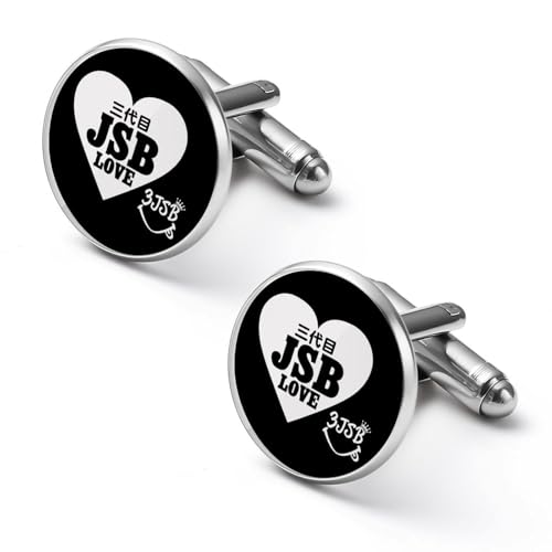 JtX O J Soul Brothers JtX{^ Y 2Zbg JtX{^ JtNX ~^ Vc  ANZT[ Vv rWlX am  d AEj v[g 2.0cm