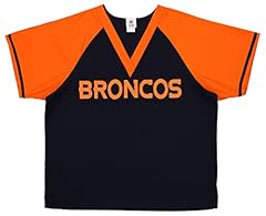 Denver Broncos