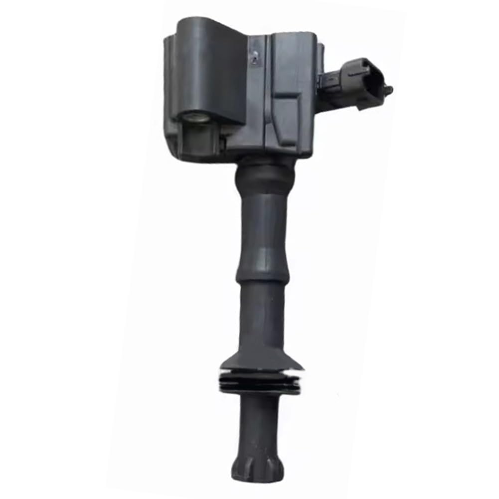 Haute tension pour bobine d'allumage pour Rifter, pour C3 Aircross, pour Vauxhall OEM 9808653680