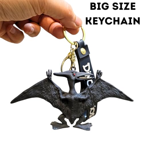 Image of FUNFOB Keychain Collectible For Boys & Girls Gifting
