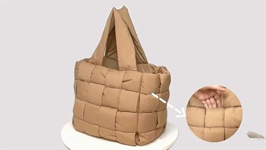 ☆新品未使用☆グッドグリーフCanvas Cluch Bag (L)カーキ ☆新品未使用☆グッドグリーフCanvas Cluch Bag (L)カーキ