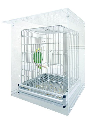 BIRDMORE ANP[WP[XSLIMEL/465CREn[gtLLp