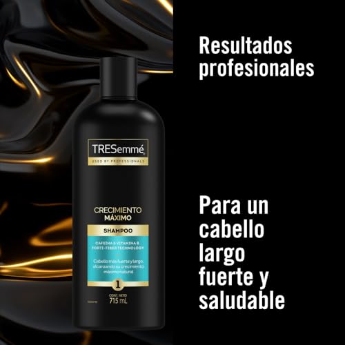 Cuidado Para El Cabello, Beauty Imagen adicional