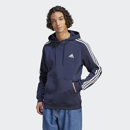 Image of adidas Men Sweatshirt