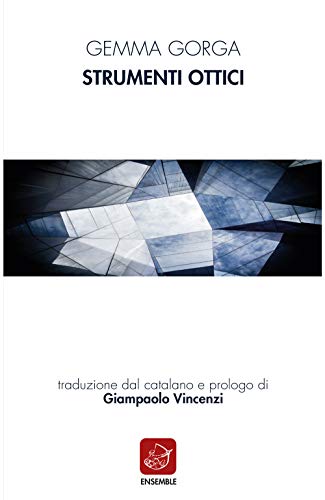  Strumenti ottici