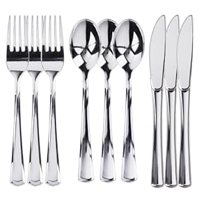 NEIGHBORHOOD CI CUTLERY SET スプーン カトラリーセット CI CUTLERY SET 252WFNHー