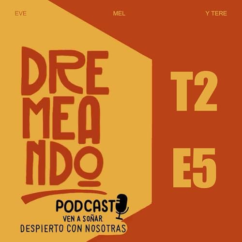 Morat, abrimos el debate definitivo: &iquest;qu&eacute; fan merece de verdad un Meet & Greet?