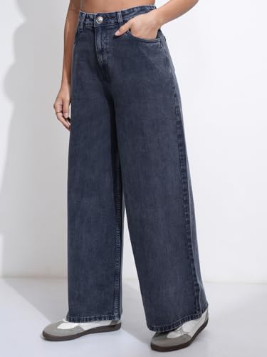 Image of Tokyo Talkies Women Jeans