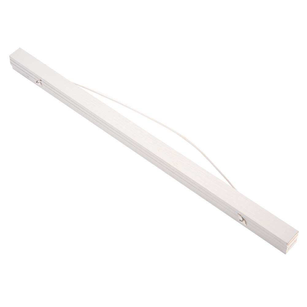 Rollo Electrónico para Colgar Cuadros Magnéticos de Bricolaje - con Versión de Cuerda (70CM)