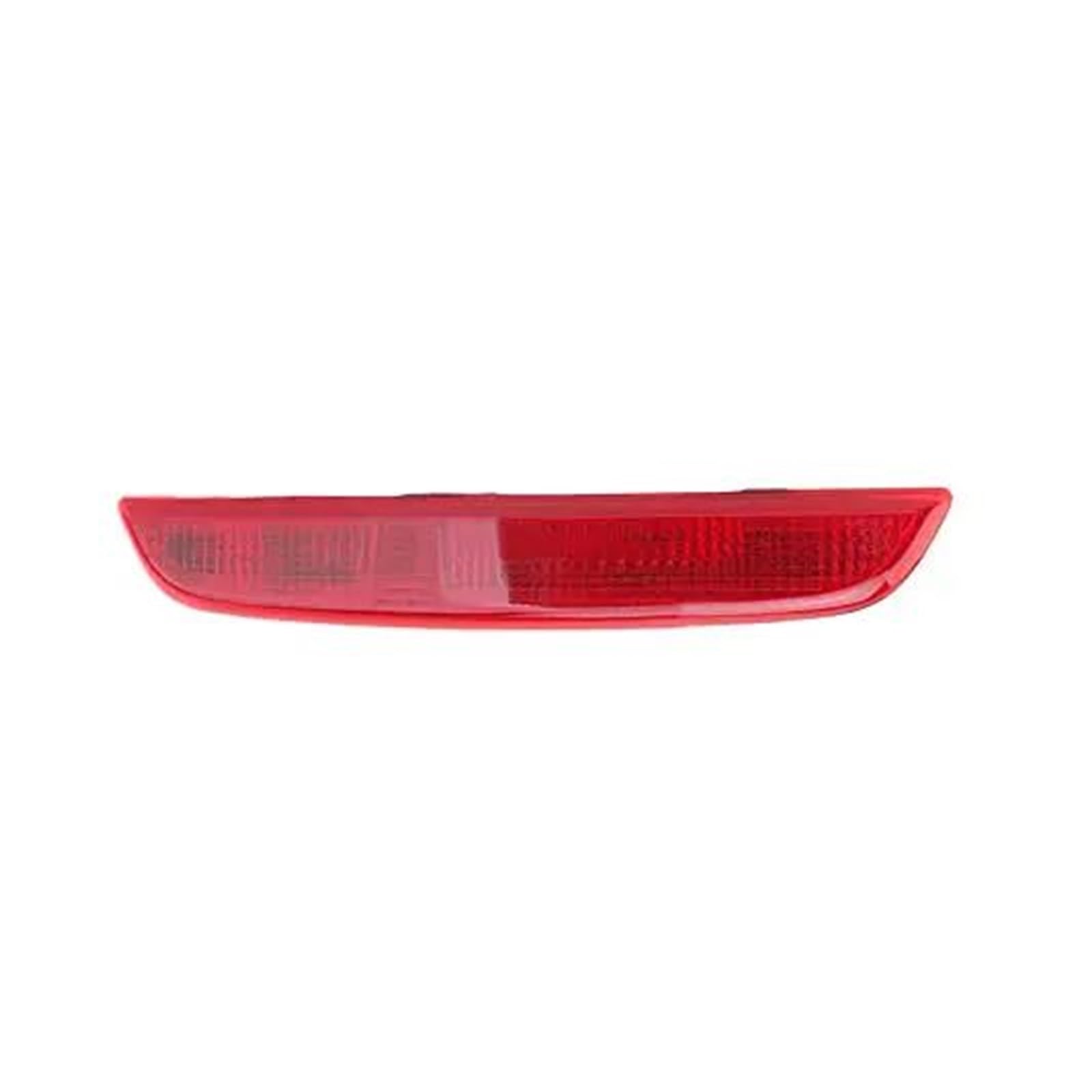 Troisième feu stop auto pour sécuriser les trajets en Outlander - 4