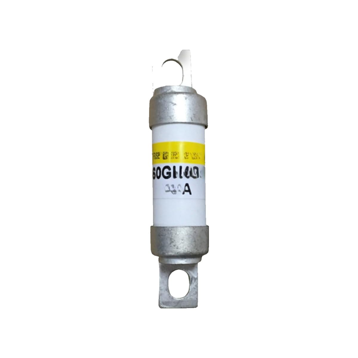 Fusible 1000FH-90 solución rápida para fallos eléctricos en sistemas de filtración 2