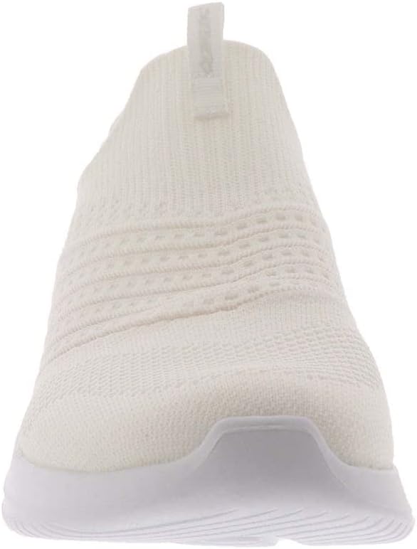 Skechers Womens Bobs Sparrow