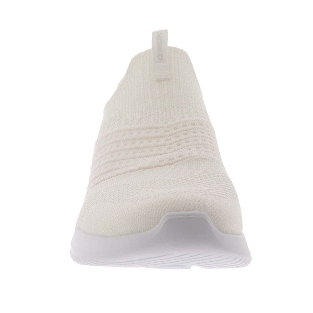 Skechers Kobiety Ultra Flex 3.0 Classy CharmAdidasy